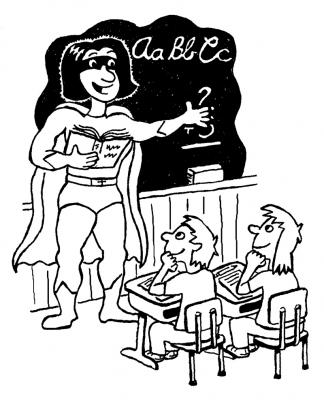 20070619121419-super-teacher.jpg