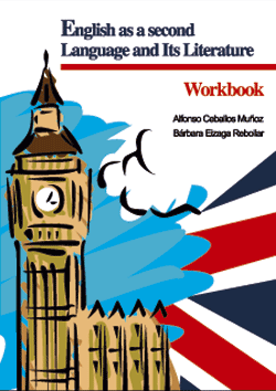 20070619121753-english-workbook.gif