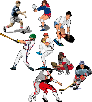 20070619123241-sports-ex.gif
